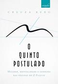 Ler O quinto postulado: mulher, mentalidade e censura nas páginas de O Pasquim, do autor Creuza Berg
