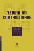 Ler Teoria da contabilidade, do autor Érico Eleutério Da Luz