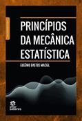 Ler Princípios da mecânica estatística, do autor Eugênio Bastos Maciel Ler Princípios da mecânica estatística, do autor Eugênio Bastos Maciel