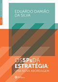 Ler Os cinco ps da estrategia:: uma nova abordagem, do autor Eduardo Damião da Silva