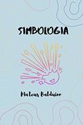Ler Simbologia, do autor Mateus Balduino