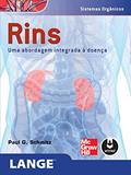 Ler Rins: Uma Abordagem Integrada à Doença (Lange), do autor Paul Schmitz