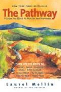 Ler Pathway (03) by Mellin, Laurel [Paperback (2003)], do autor Melin