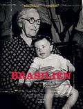 Ler Brasilien, do autor Felipe Luchi; Gustavo Soares