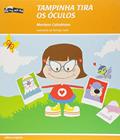 Ler Tampinha tira os óculos, do autor Mariana Caltabiano