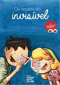 Ler Oculos Do Invisivel, Os, do autor Bruna Tadross Ler Oculos Do Invisivel, Os, do autor Bruna Tadross