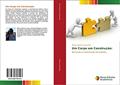 Ler Um Corpo em Construção:: Narrando a constituição de saberes, do autor Mônica Narciso Guimarães