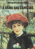 Ler A Dama das Camélias: Volume 1, do autor Alexandre Dumas Filho