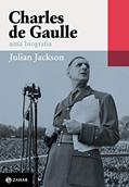 Ler Charles de Gaulle: Uma biografia, do autor Julian Jackson