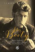 Ler Das Booty - Bruno Tolentino, Candomblé, Tráfico e Poesia - Uma História Real, do autor Simon Pringle Ler Das Booty - Bruno Tolentino, Candomblé, Tráfico e Poesia - Uma História Real, do autor Simon Pringle
