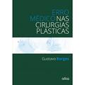 Ler Erro Médico Nas Cirurgias Plásticas, do autor Gustavo Borges