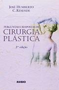 Ler Perguntas e Respostas de Cirurgia Plástica, do autor Otto Lara Resende