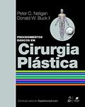 Ler Procedimentos Básicos em Cirurgia Plástica, do autor Peter Peter C. Neligan