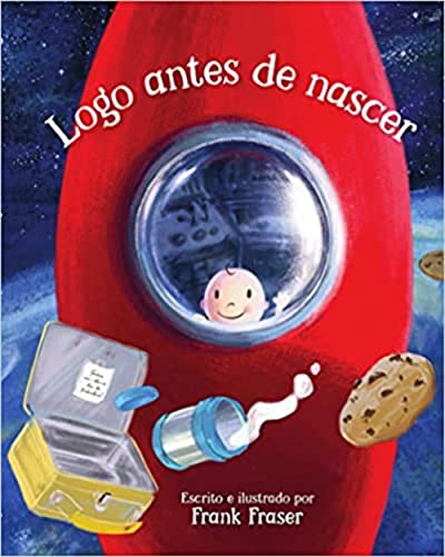 Ler Logo, logo: Dez novas tecnologias que vão melhorar e/ou arruinar tudo, do autor Kelly Weinersmith; Zach Weinersmith