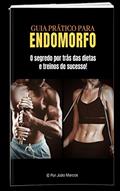 Ler Guia prático para Endomorfo ( Dieta e treino pra quem sofre com o peso e gordura ), do autor Joao Marcos Ler Guia prático para Endomorfo ( Dieta e treino pra quem sofre com o peso e gordura ), do autor Joao Marcos