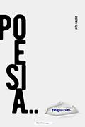 Ler Poesia. porque sim, do autor Jota Carino Ler Poesia. porque sim, do autor Jota Carino