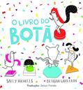 Ler O livro do botão, do autor Sally Nicholls Ler O livro do botão, do autor Sally Nicholls