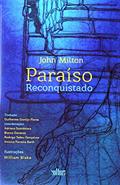 Ler Paraiso Reconquistado, do autor John Milton