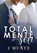 Ler Totalmente Seu, do autor J Munyz
