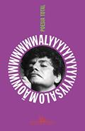 Ler Poesia Total, do autor Waly Salomão
