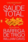 Ler Saúde total, do autor William Davis Ler Saúde total, do autor William Davis