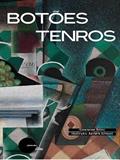 Ler Botões Tenros, do autor Gertrude Stein