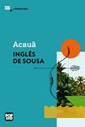 Ler Acauã (MiniPops), do autor Inglês de Sousa