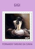 Ler Gigi, do autor Fernando Targino Da Cunha