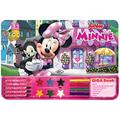 Ler Disney - Giga books - Minnie, do autor Disney