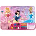 Ler Disney - Giga books - Princesas, do autor Disney