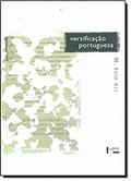 Ler Versificação Portuguesa, do autor Manuel Said Ali