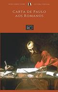 Ler Carta aos Romanos, do autor KING JAMES LIVRE Ler Carta aos Romanos, do autor KING JAMES LIVRE