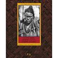 Ler Estou Aqui. Sempre Estive. Sempre Estarei. Indígenas do Brasil. Suas Imagens. 1505-1955, do autor Carlos Eugenio Marcondes de Moura Ler Estou Aqui. Sempre Estive. Sempre Estarei. Indígenas do Brasil. Suas Imagens. 1505-1955, do autor Carlos Eugenio Marcondes de Moura