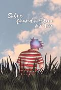 Ler Sobre Quando Estive na Lua (Versão Astronauta), do autor Lerrique Ler Sobre Quando Estive na Lua (Versão Astronauta), do autor Lerrique