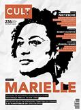 Ler Cult #236 - Especial Marielle Franco, do autor Vários Autores Ler Cult #236 - Especial Marielle Franco, do autor Vários Autores