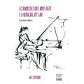 Ler As Pianistas dos Anos 1920 e a Geração Jet-Lag: o Paradoxo Feminista, do autor Jaci Toffano Ler As Pianistas dos Anos 1920 e a Geração Jet-Lag: o Paradoxo Feminista, do autor Jaci Toffano