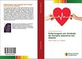 Ler Enfermagem em Unidade de Terapia Intensiva em debate: Enfermagem em Debate, do autor Claudia Toffano Benevento Ler Enfermagem em Unidade de Terapia Intensiva em debate: Enfermagem em Debate, do autor Claudia Toffano Benevento