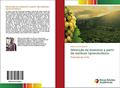 Ler Obtenção de bioetanol a partir de resíduos lignocelulósico: Produção de vinho, do autor Milena Cristina Balbinot Ler Obtenção de bioetanol a partir de resíduos lignocelulósico: Produção de vinho, do autor Milena Cristina Balbinot