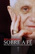 Ler Relatório Sobre a Fé: Vittorio Messori conversa com o cardeal Joseph Ratzinger, do autor Joseph Ratzinger; Vittorio Messori Ler Relatório Sobre a Fé: Vittorio Messori conversa com o cardeal Joseph Ratzinger, do autor Joseph Ratzinger; Vittorio Messori