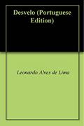 Ler Desvelo, do autor Leonardo Alves de Lima