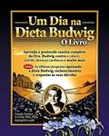 Ler Um Dia na Dieta Budwig: O Livro: Aprenda o Protocolo Caseiro Completo da Dra. Budwig Contra o Cancer, Artrite, Doenças Cardiacas e muito mais, do autor Ursula Escher Ler Um Dia na Dieta Budwig: O Livro: Aprenda o Protocolo Caseiro Completo da Dra. Budwig Contra o Cancer, Artrite, Doenças Cardiacas e muito mais, do autor Ursula Escher