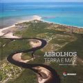 Ler Abrolhos. Terra e Mar, do autor Rafael Duarte; Jaime Portas Vilaseca