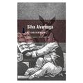 Ler O Desertor, do autor Silva Alvarenga