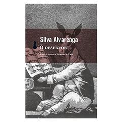 O Desertor, do autor Silva Alvarenga