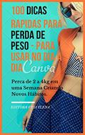 Ler Perda de Peso: 100 Dicas Rápidas para Usar no Dia a Dia: Perca de 2 a 4kg em uma Semana Criando Novos Hábitos. (Perda de Peso Natural Livro 1), do autor Editora Vida Plena Ler Perda de Peso: 100 Dicas Rápidas para Usar no Dia a Dia: Perca de 2 a 4kg em uma Semana Criando Novos Hábitos. (Perda de Peso Natural Livro 1), do autor Editora Vida Plena