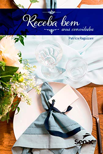 Ler Bom apetite! Receba bem seus convidados (volume 1): 365 receitas para o dia a dia (Bom ­apetite! 365 receitas para o dia a dia), do autor Faruk El Khatib; Selma El Khatib