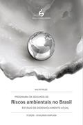 Ler Programa de Seguros de Riscos Ambientais no Brasil: Estágio de Desenvolvimento Atual, do autor Walter Polido Ler Programa de Seguros de Riscos Ambientais no Brasil: Estágio de Desenvolvimento Atual, do autor Walter Polido
