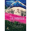 Ler A intuitiva, do autor Hannah Howell