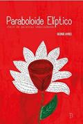 Ler Paraboloide Elíptico, do autor George Ayres Ler Paraboloide Elíptico, do autor George Ayres