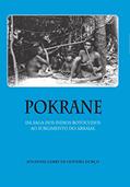 Ler Pokrane- A Saga dos Indios Botocudos, do autor Jonathas Gerry Durco; Jonathas Gerry Durco